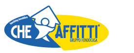 Logo Che Affitti